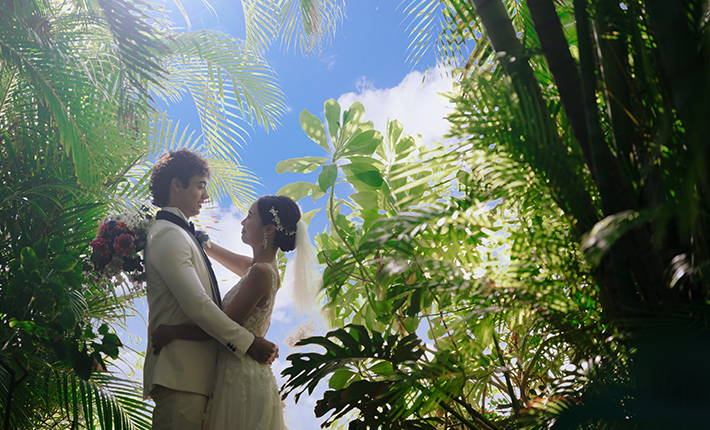 �ؘR����Ɠ썑�̑��؂��ʂ�B�e�X�|�b�g