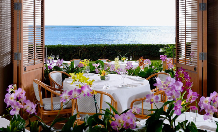 �I�[�L�b�Y