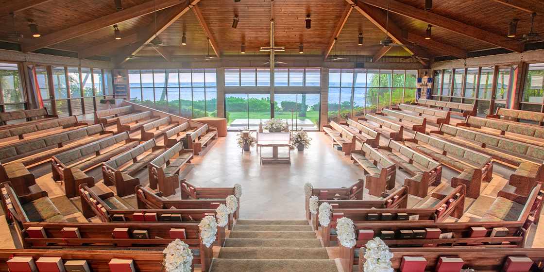 �L�����o���[�E�o�C�E�U�E�V�[����������C���[�W