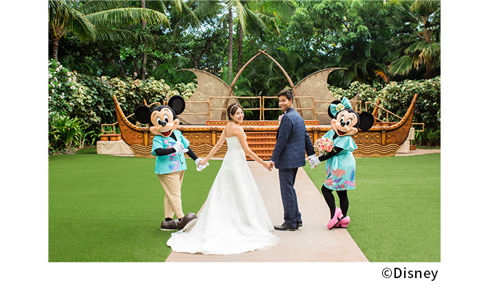 h[ELN^[̏jiLN^[IvV̈j