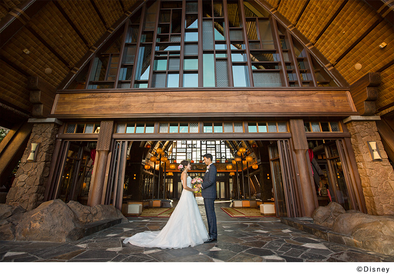 fBYj[EtFA[e[EEGfBOEAEjC[W