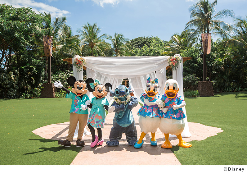 fBYj[EtFA[e[EEGfBOEAEjC[W