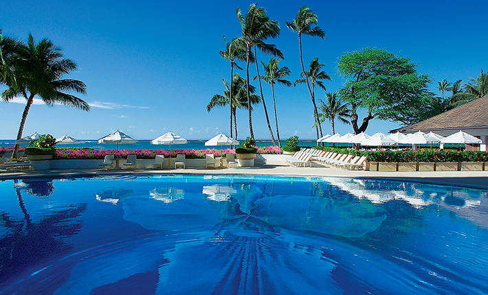 �n���C�̓V���ɂӂ��킵���فA�u�n���N���j�v