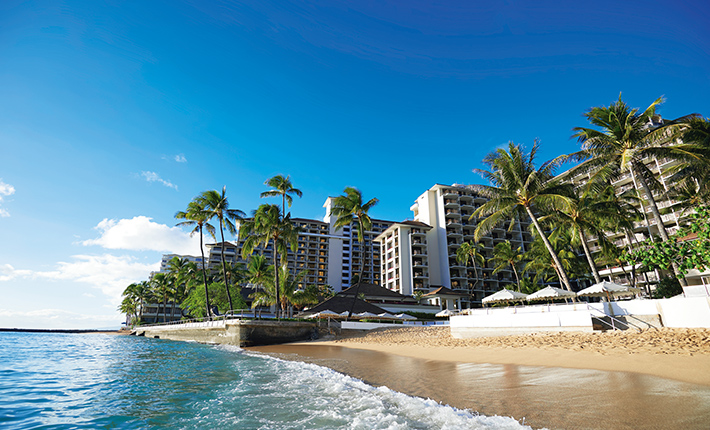 �n���N���j�O�̓��C�L�L�̌������痣�ꂽ���ʂȏꏊ