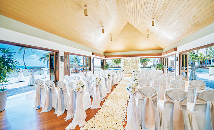 �n���C�̐S�n�ǂ����������Ȃ���E�G�f�B���O