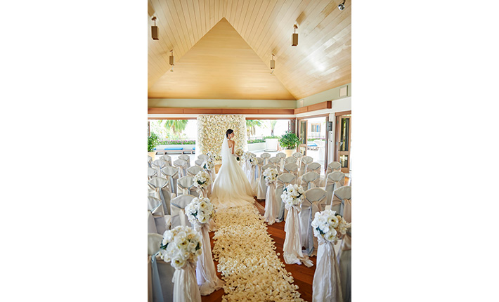 ������͓���̃t�����[�Ɉ͂܂�t�H�g�^�C��