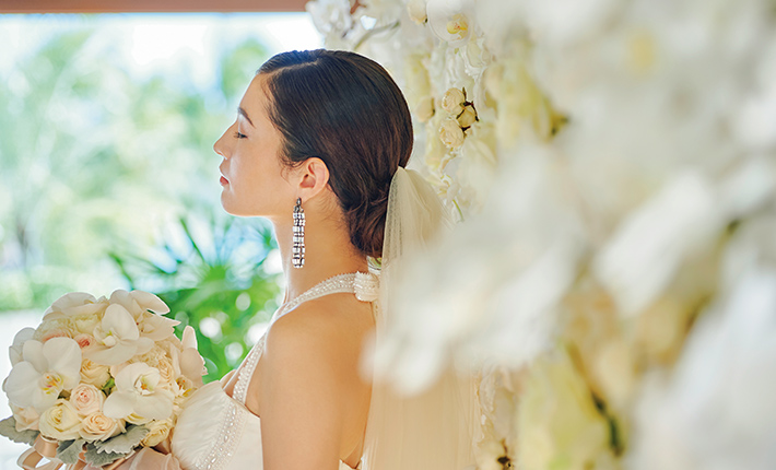 �������Ƃ������Ԃ̗���������Ȃ���E�E�E