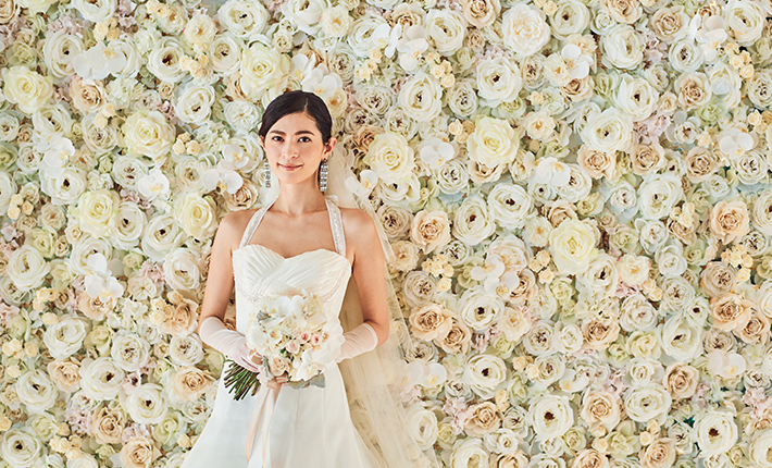 ������̃t�H�g�^�C�����D���