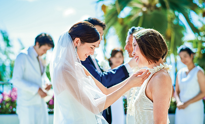 �n���C�̑��z�̂��ƁA���ӂ̋C���������߂ă��C���v���[���g