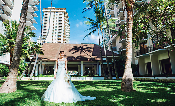 �l�C�̃z�e���t�H�g�c�A�[�̓}�X�g�A�C�e��