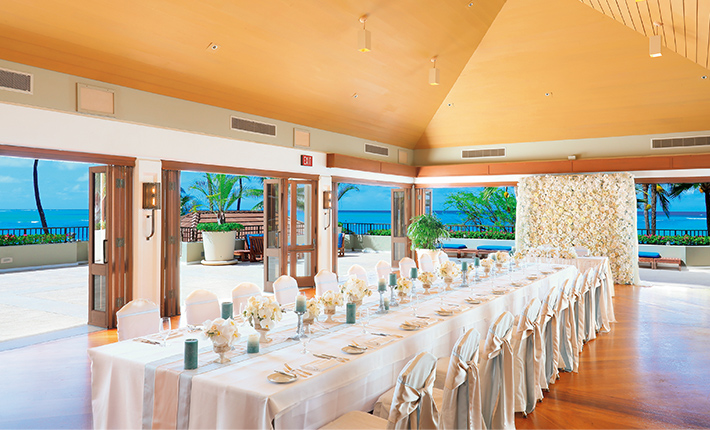 �v���C�x�[�g�p�[�e�B�[�E�G�f�B���O���\�I