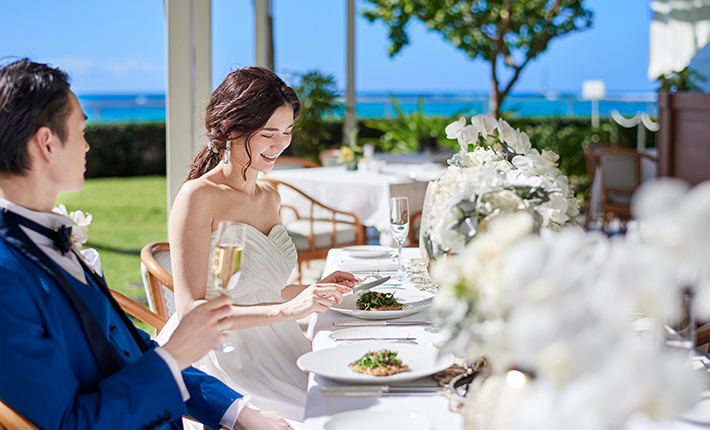 ��ɍō��N���X�̕]���ɋP�����X�u�I�[�L�b�Y�v