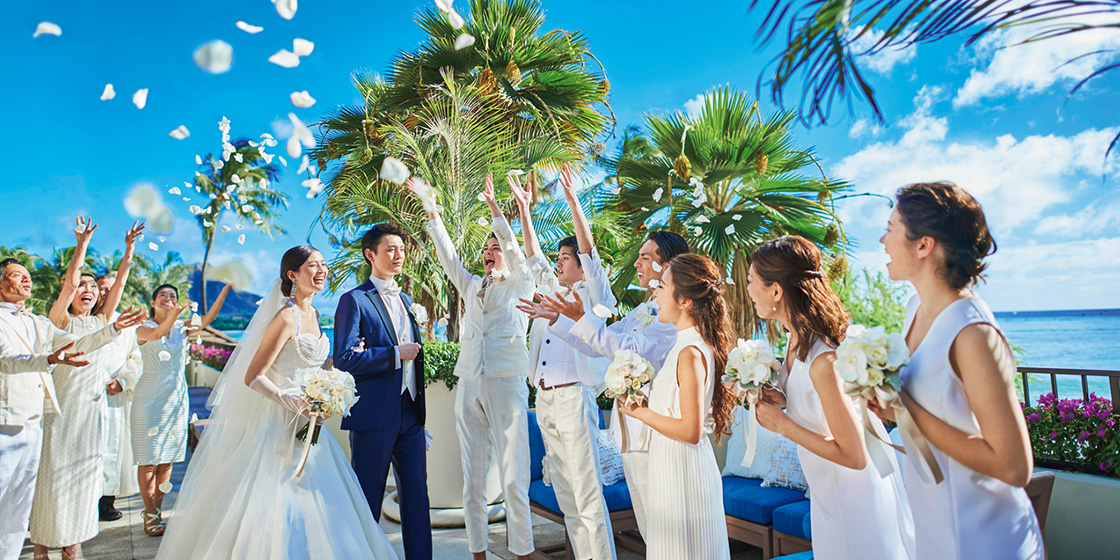 �n�E�e���X�E�E�G�f�B���O�E�A�b�g�E�n���N���j���������C���[�W