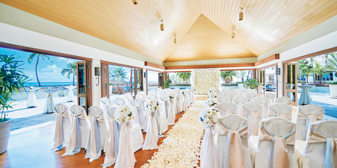 �n�E�e���X�E�E�G�f�B���O�E�A�b�g�E�n���N���j���������C���[�W