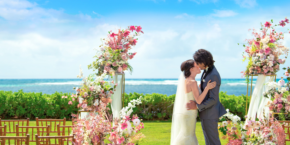 UEJnI[Vtg K[fEFfBOC[W