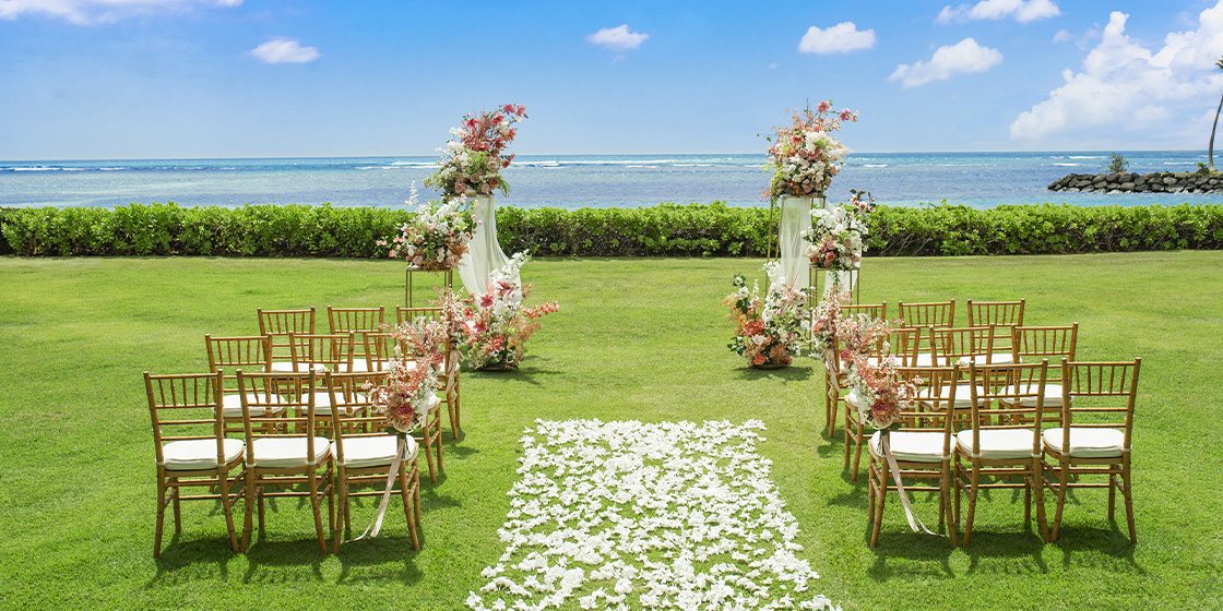 UEJnI[Vtg K[fEFfBOC[W