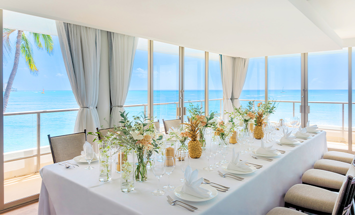 �v���C�x�[�g�o���P�b�g���[��