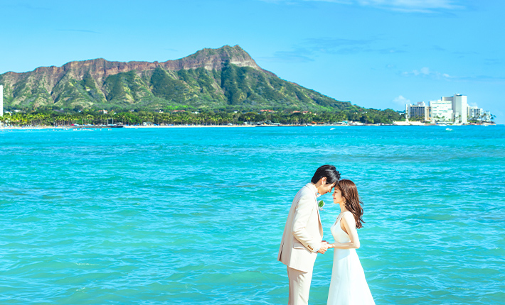 �_�C�������h�w�b�h�I�[�V�����t�����g�������܂�