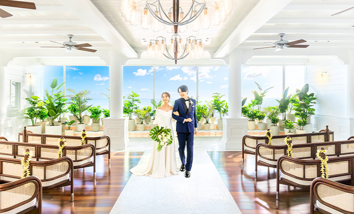 �Ւd����̗Տꊴ����i�F�̓J�n���C�E�`���y���Ȃ�ł�