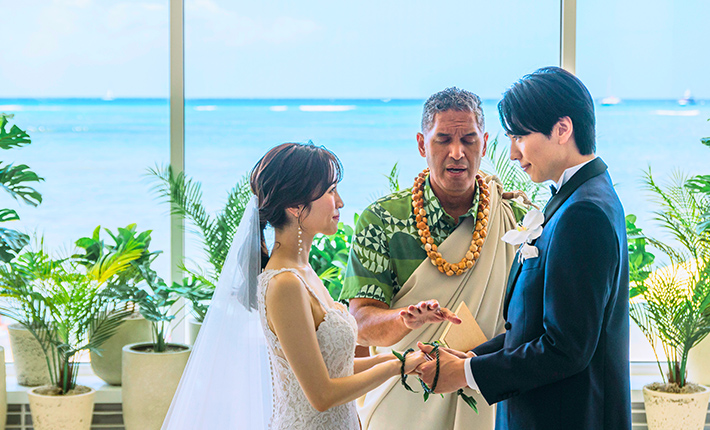 �n���C�A���X�^�C���̃A���n�Z�����j�[��