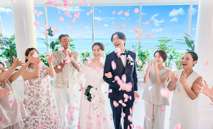 �Q�X�g���������΂ł��ӂ�����j�����Ă���܂�