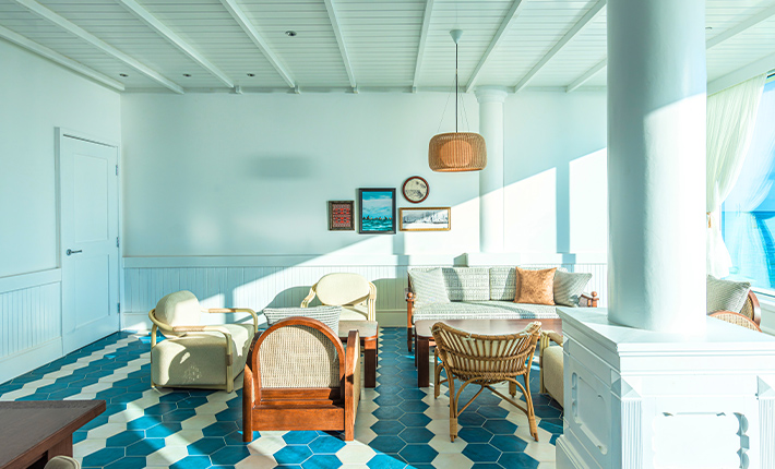 �Q�X�g�ҍ������I�[�V�����t�����g�̃v���C�x�[�g���