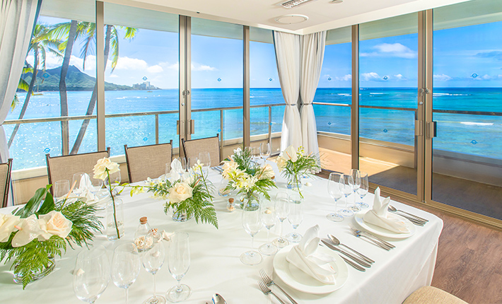 �p�[�e�B�[��ꂩ��̓��C�L�L�r�[�`�����n���܂�