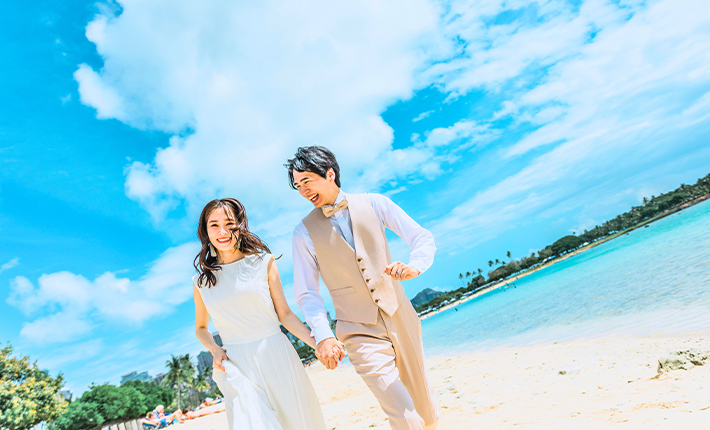 ���P�[�V�����B�e�������Ղ�y���߂܂�