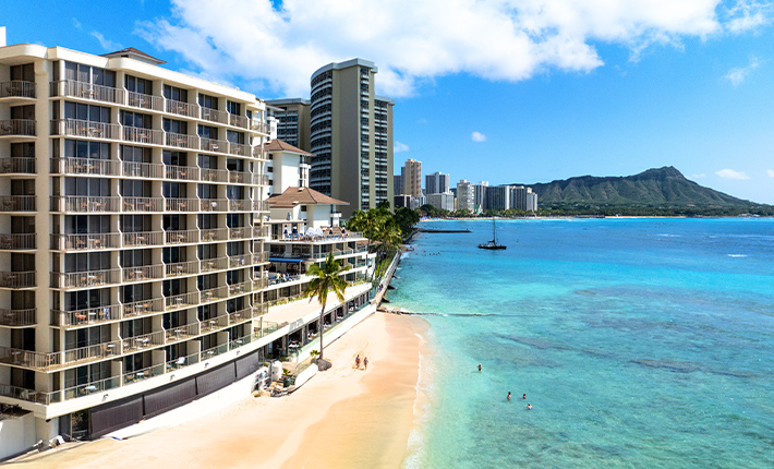 �A�E�g���K�[�E���[�t�E���C�L�L�E�r�[�`�E���]�[�g