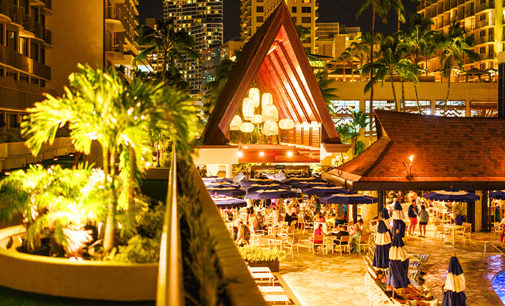 ��̃��C�g�A�b�v���ꂽ���]�[�g�͌��z�I