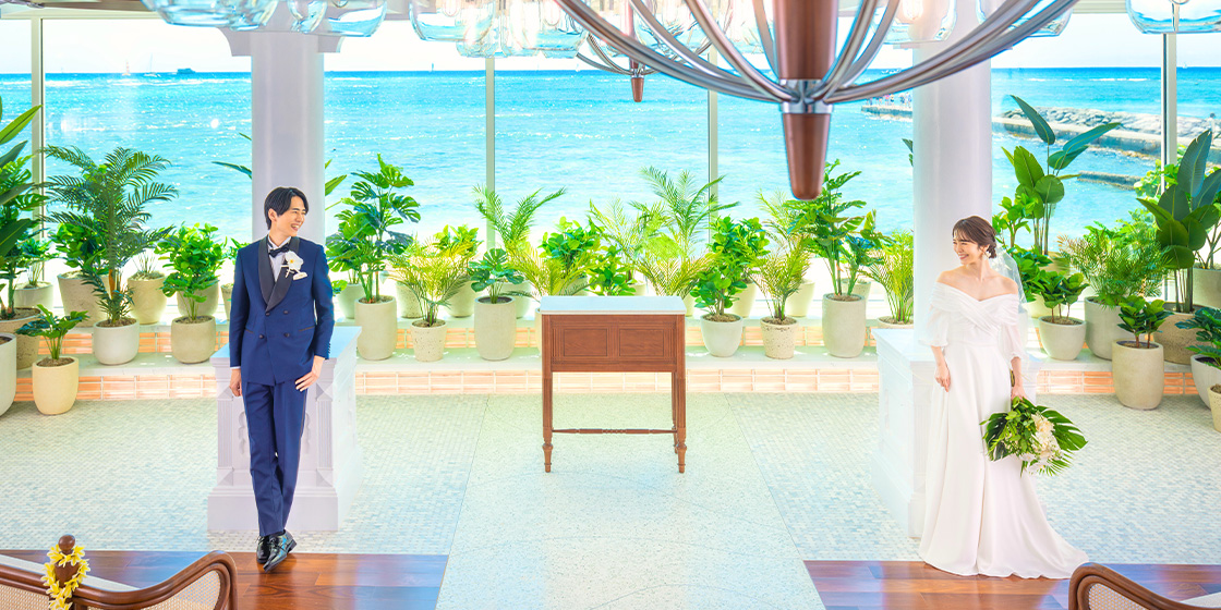 �J�n���C�E�`���y�����������C���[�W