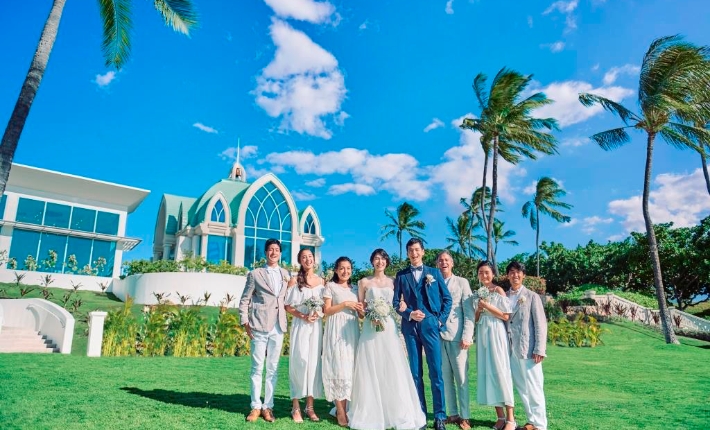 `yobNɂVYVwƃQXg̃tHg