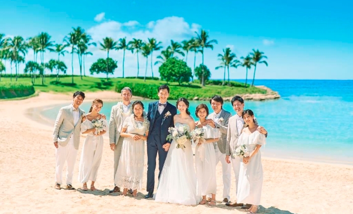 r[`ł̐VYVwƃQXg̃tHg