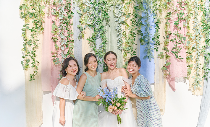 �t�H�g�W�F�j�b�N�X�|�b�g�ŎB�e����V�w�ƗF�l