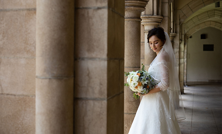 h}eBbNȉL@܂ŉf̃V[̂悤