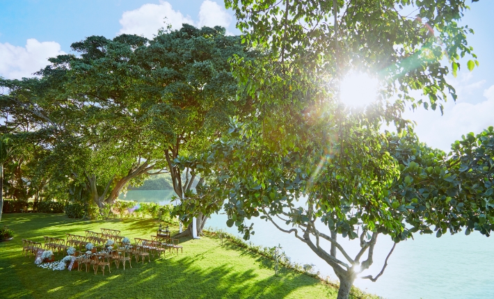 ���C�L�L����ԂŖ�20���@�L��ȃv���C�x�[�g�K�[�f��