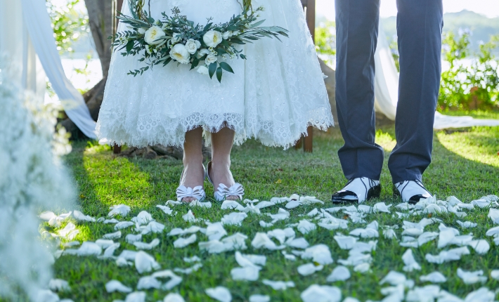 �K�[�f���Ȃ�ł͂̃o�[�W�����[�h