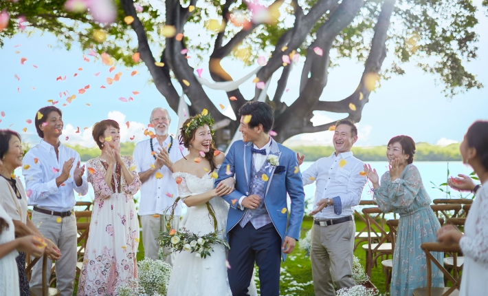 �j���̃t�����[�V�����[