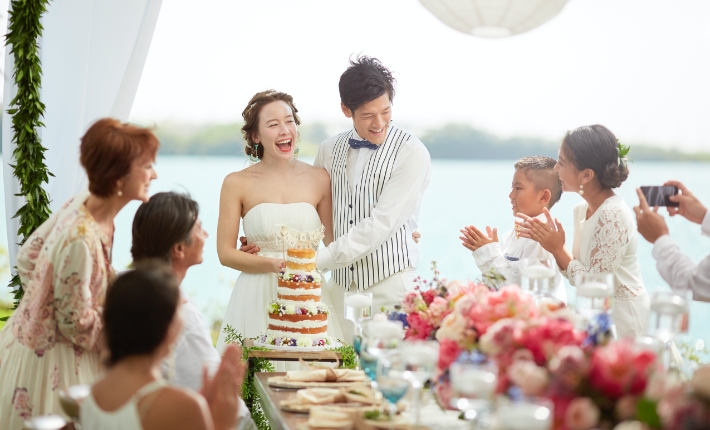 �P�[�L�J�b�g�Z�����j�[���K�[�f����