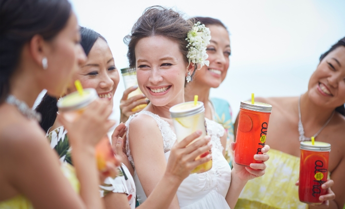 ��؂ȃQ�X�g�Ɗy��������