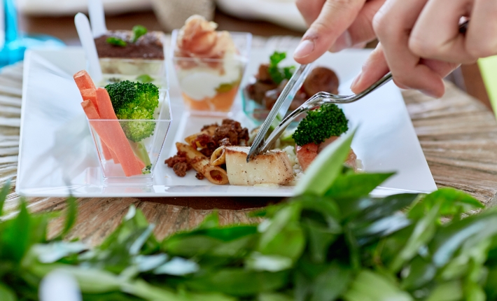 �L�����X�g�����̗����ɐ��