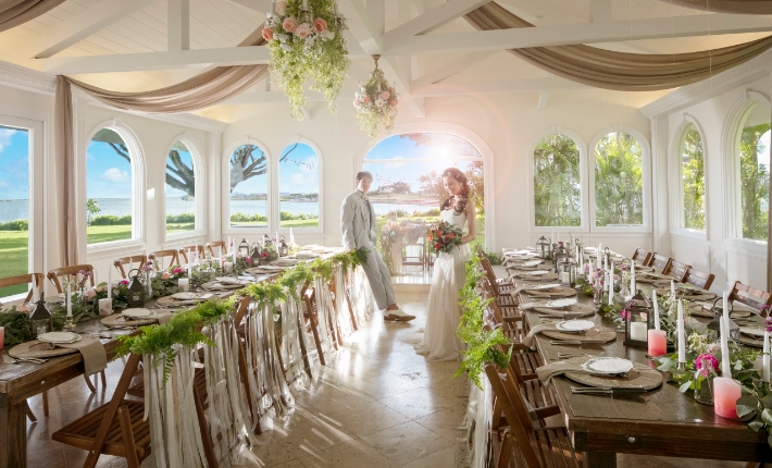 �����p�[�e�B�[��������