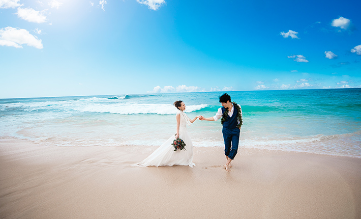 �`���y���ߍx�r�[�`�t�H�g