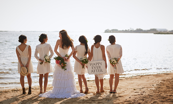 �Q�X�g�ƈꏏ�Ɏv���o�̈ꖇ���c����