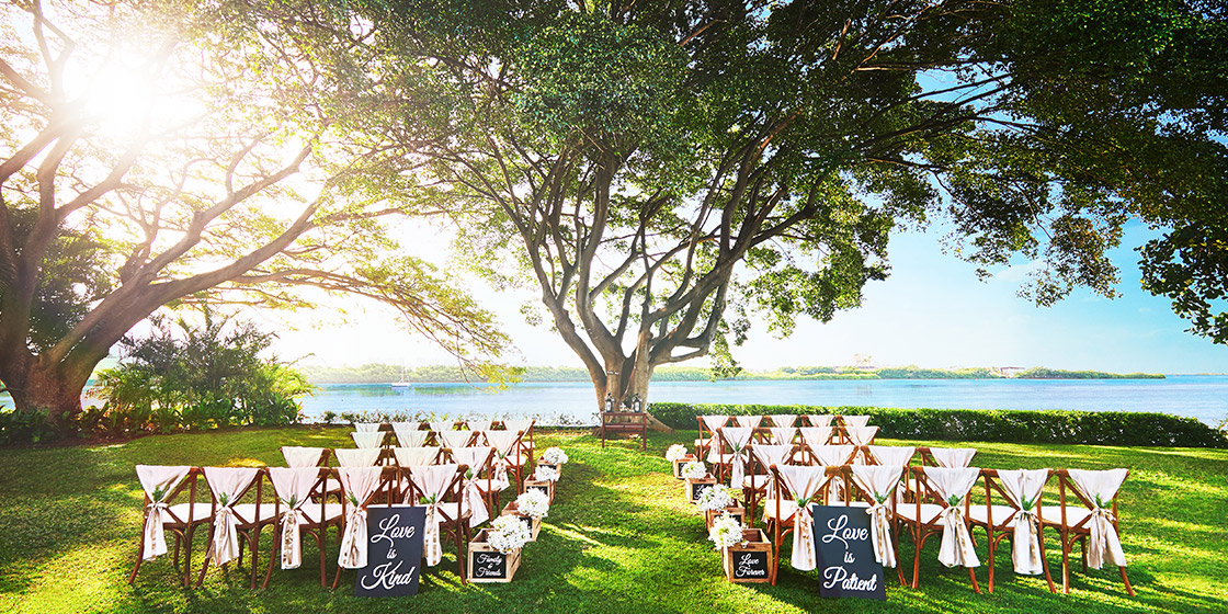 �v�������A�K�[�f�����������C���[�W