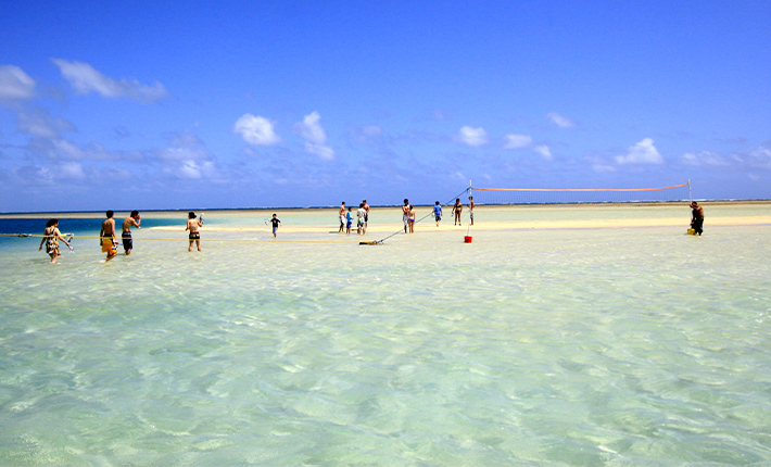 V܂œ͂XehOX̂Α̋ŁAnCEGfBOyZgEAh[XEJehi吹jz57