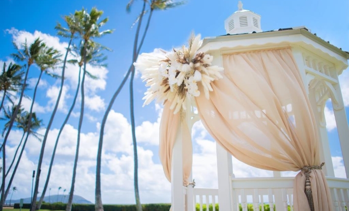 ㎿ȃR[fBl[g̓JnȂł