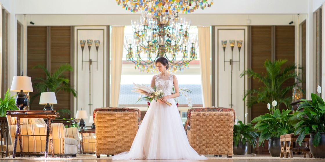 UEJn I[Vtg K[fEFfBOC[W