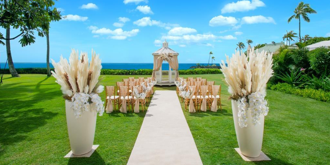 UEJn I[Vtg K[fEFfBOC[W