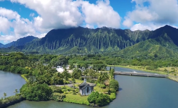 UvCx[gK[f AnPANA `yO